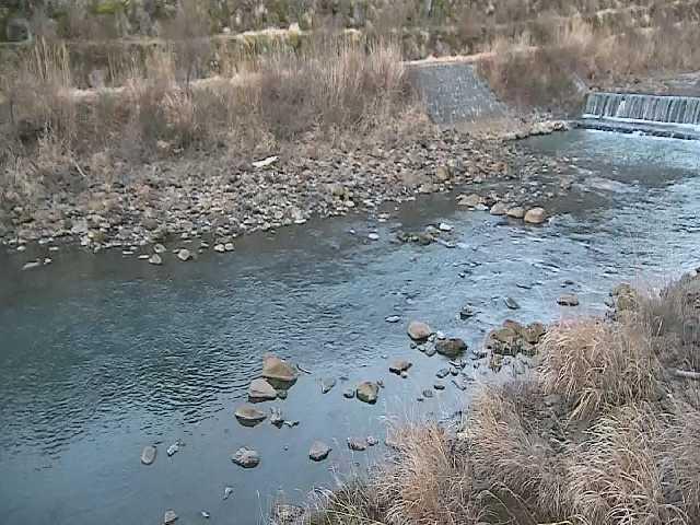宮城野付近のカメラ画像