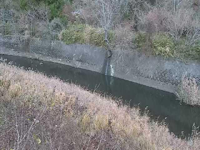 仙石原付近のカメラ画像