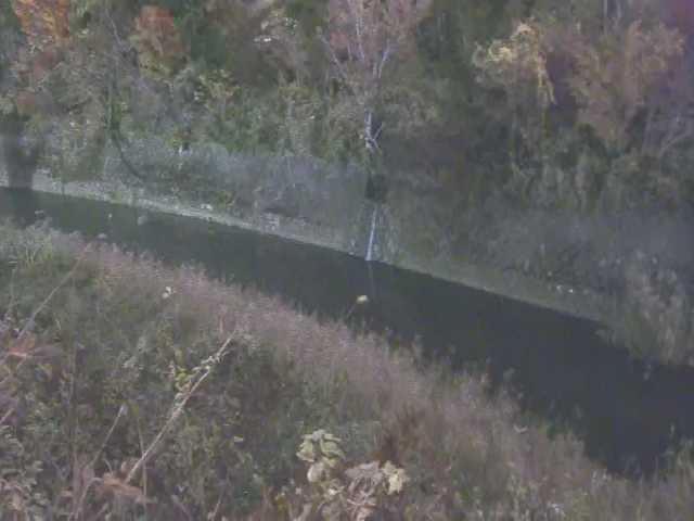 仙石原付近のカメラ画像