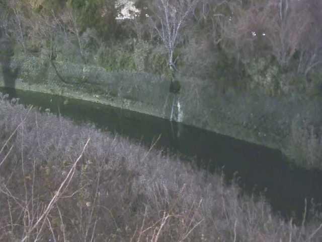 仙石原付近のカメラ画像