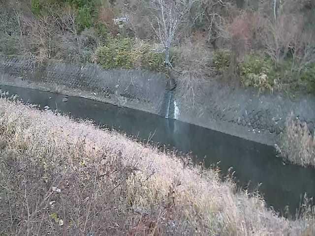 早川 仙石原付近のカメラ画像