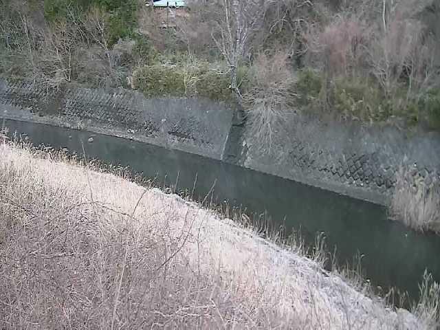 仙石原付近のカメラ画像