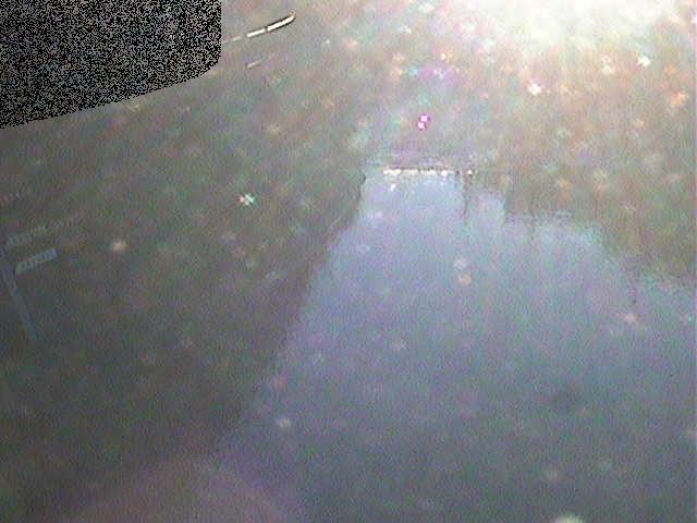 宮崎橋付近のカメラ画像