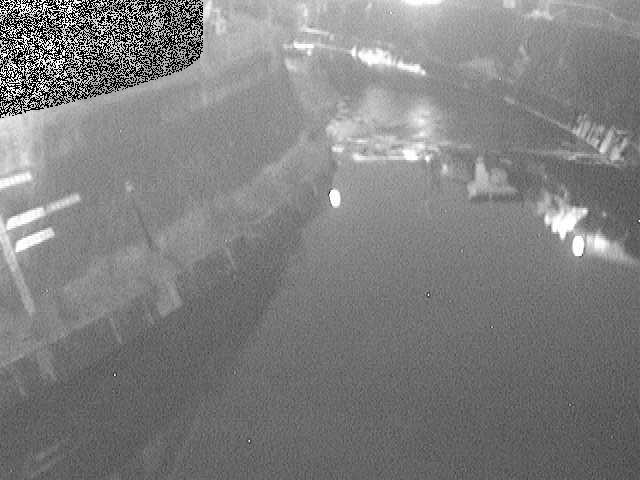 宮崎橋付近のカメラ画像