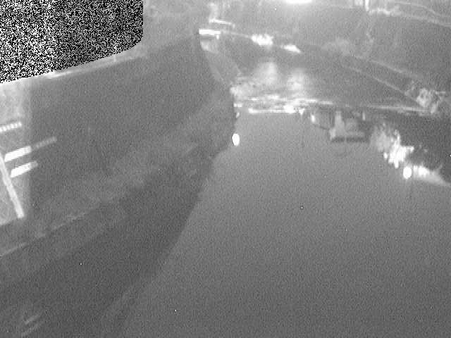 宮崎橋付近のカメラ画像