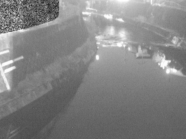 宮崎橋付近のカメラ画像