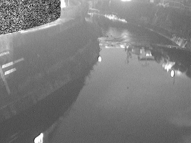 宮崎橋付近のカメラ画像