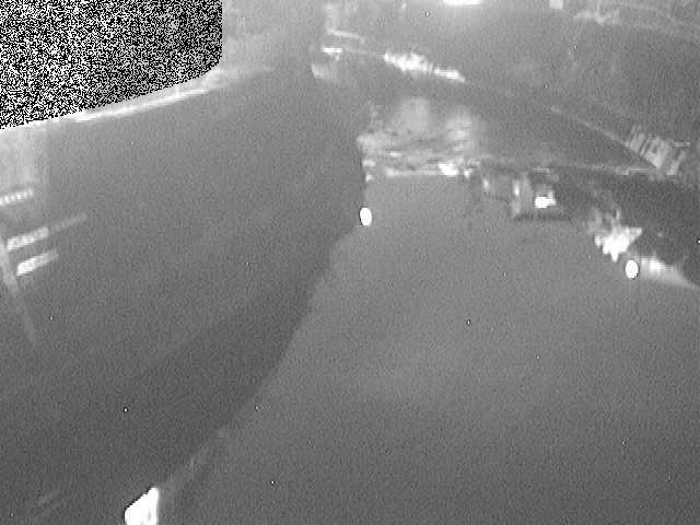 宮崎橋付近のカメラ画像