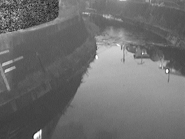 宮崎橋付近のカメラ画像