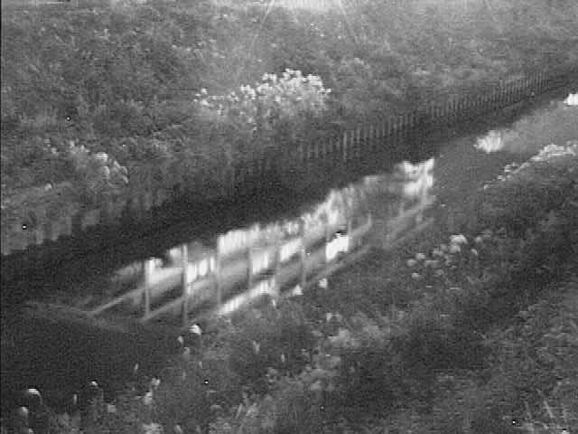 元町橋付近のカメラ画像