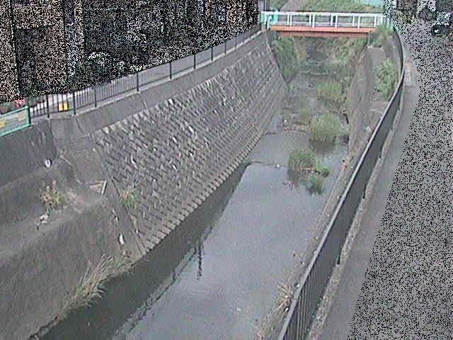 埋田橋付近のカメラ画像