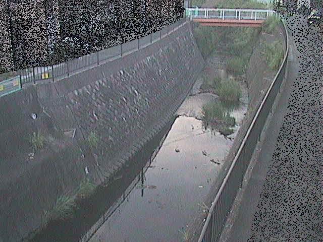 埋田橋付近のカメラ画像