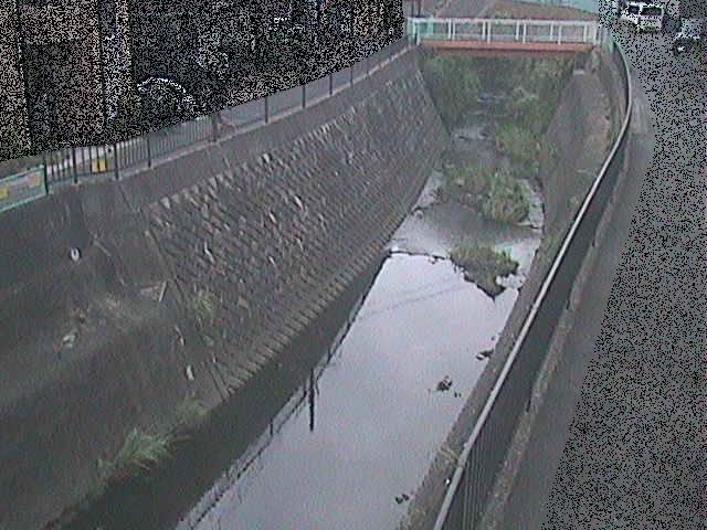 埋田橋付近のカメラ画像