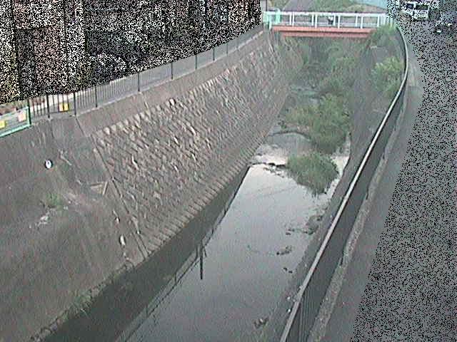 埋田橋付近のカメラ画像