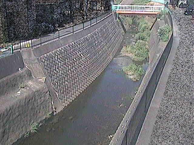 埋田橋付近のカメラ画像