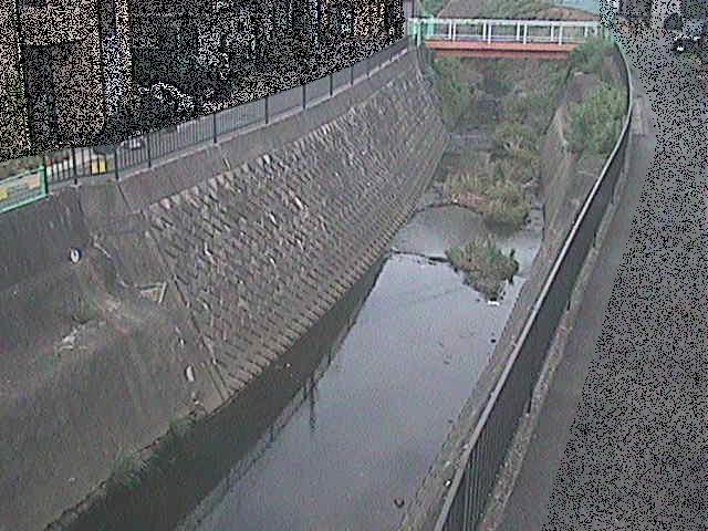 埋田橋付近のカメラ画像