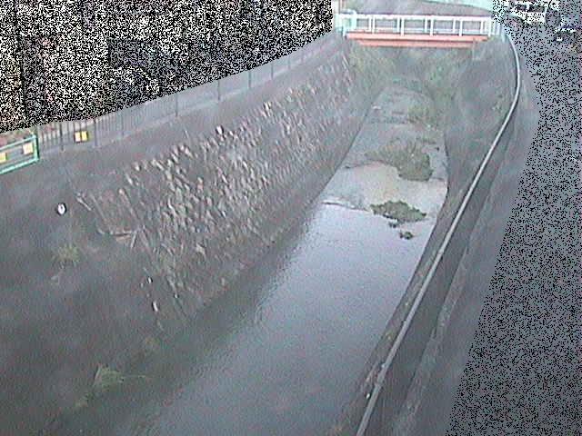 埋田橋付近のカメラ画像