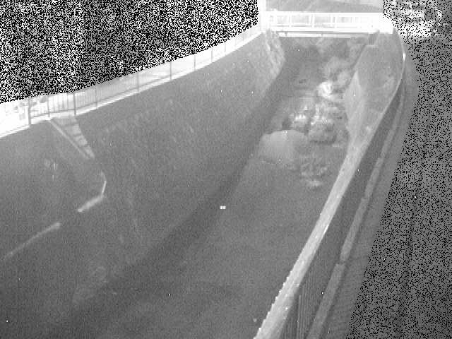 埋田橋付近のカメラ画像