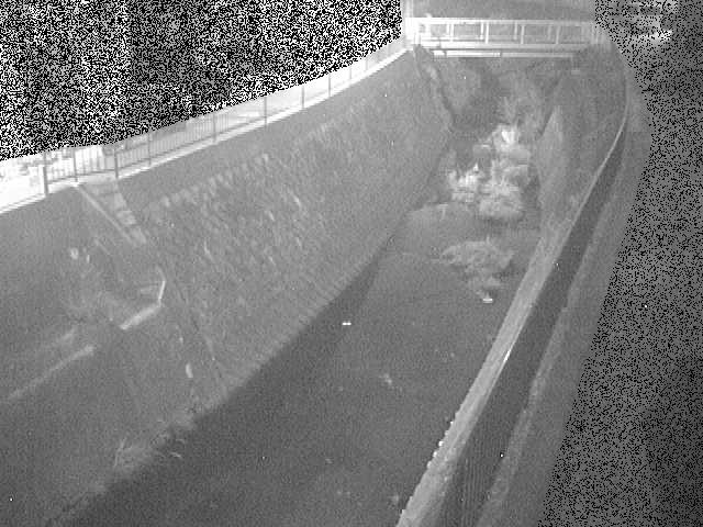 埋田橋付近のカメラ画像