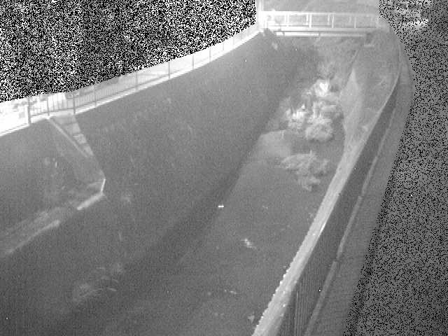 埋田橋付近のカメラ画像