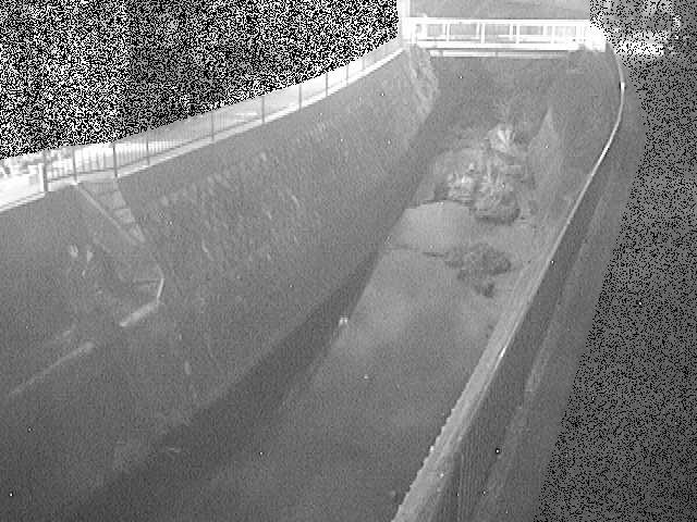 埋田橋付近のカメラ画像