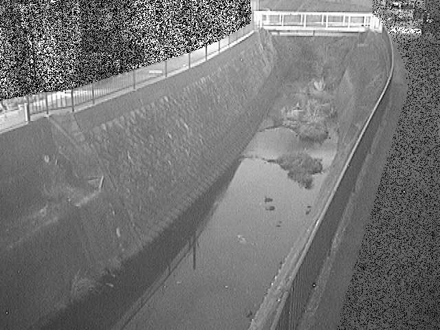 埋田橋付近のカメラ画像