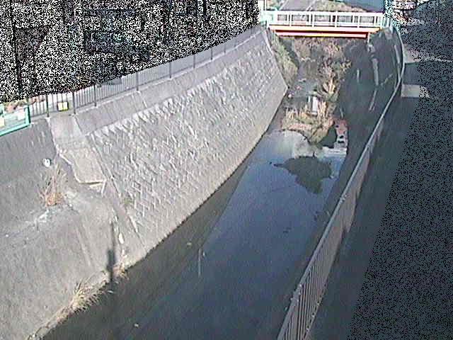 埋田橋付近のカメラ画像