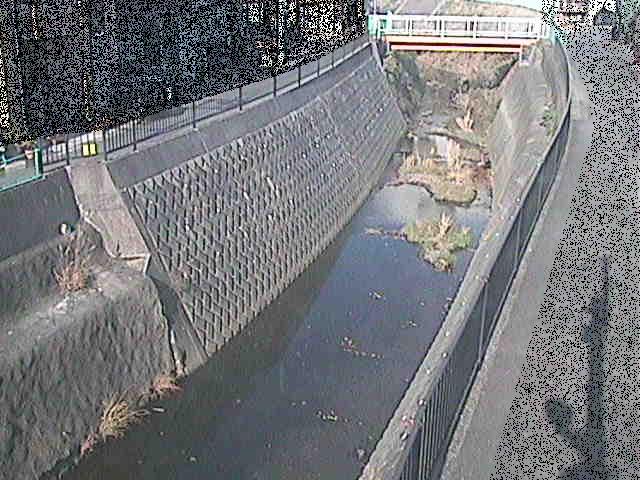 埋田橋付近のカメラ画像