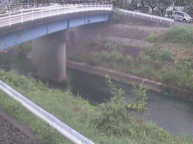寺家橋付近のカメラ画像