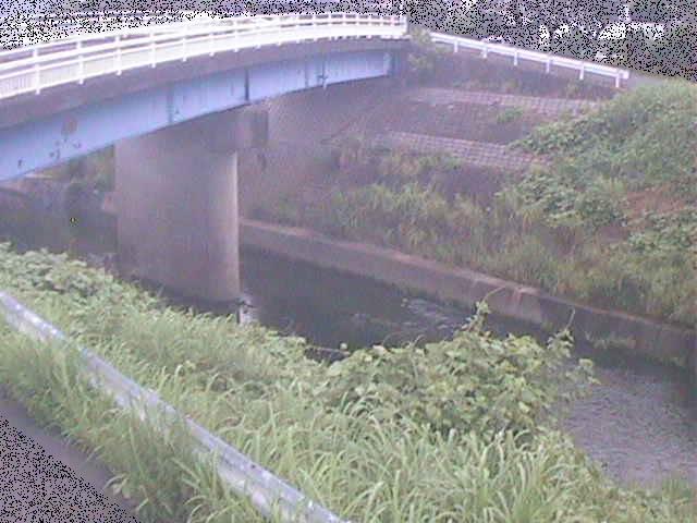 寺家橋付近のカメラ画像