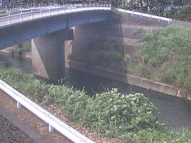 寺家橋付近のカメラ画像