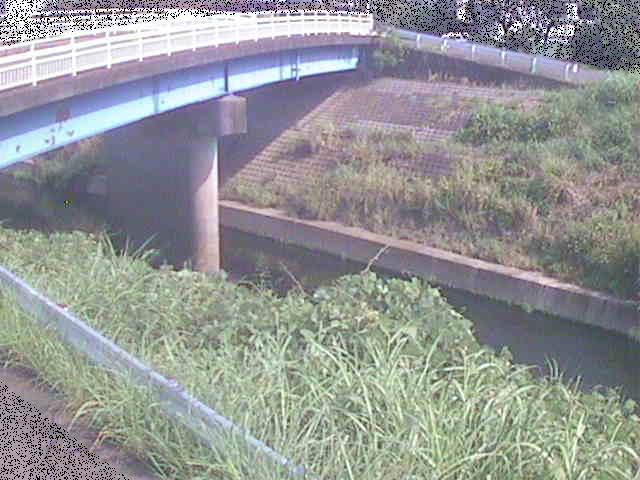 寺家橋付近のカメラ画像