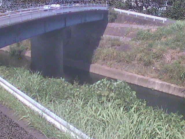 寺家橋付近のカメラ画像