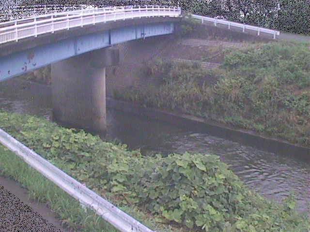 寺家橋付近のカメラ画像