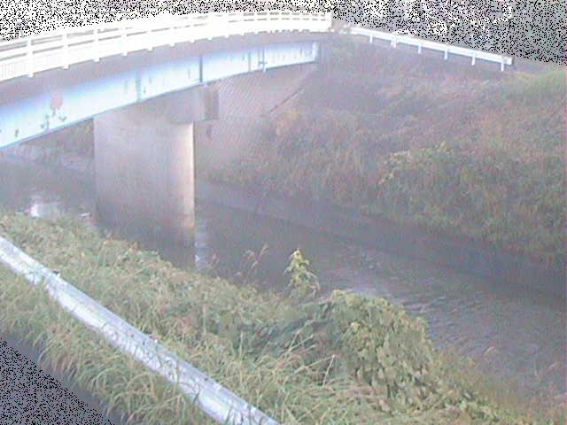 寺家橋付近のカメラ画像