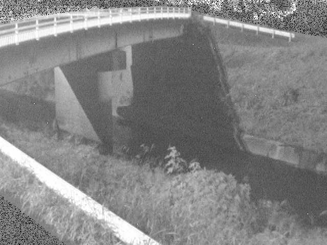 寺家橋付近のカメラ画像