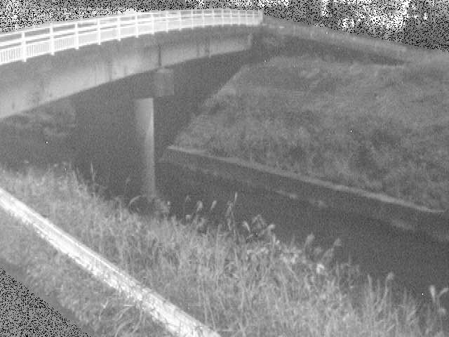 寺家橋付近のカメラ画像