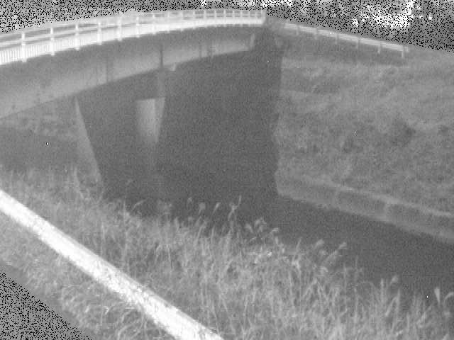 寺家橋付近のカメラ画像