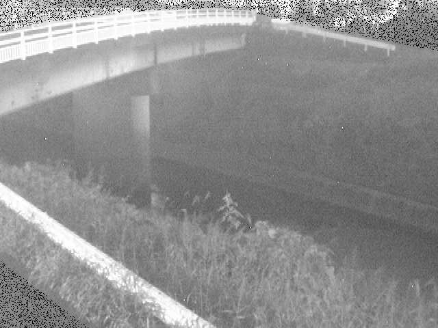 寺家橋付近のカメラ画像