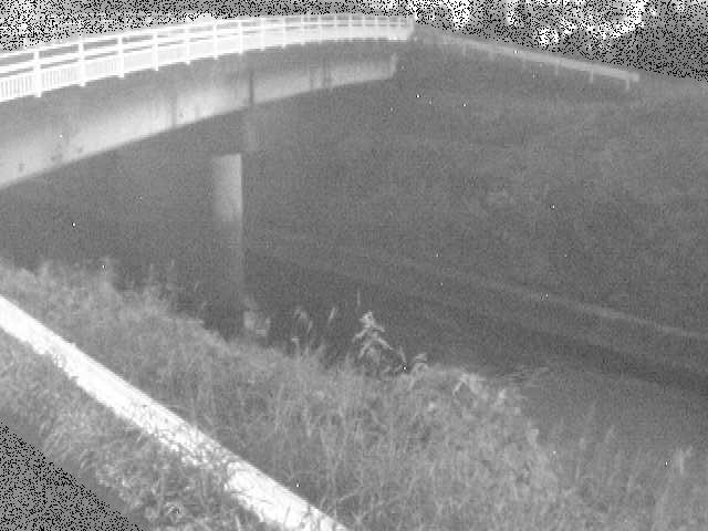 寺家橋付近のカメラ画像