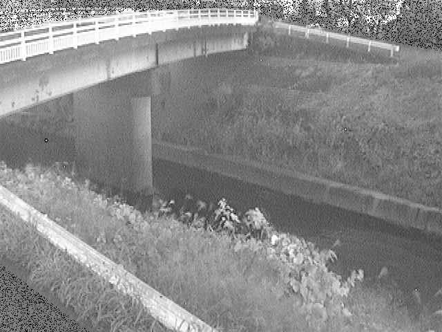 寺家橋付近のカメラ画像