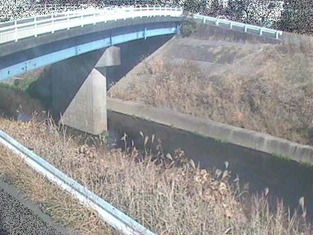 寺家橋付近のカメラ画像