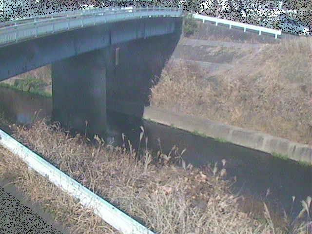 寺家橋付近のカメラ画像