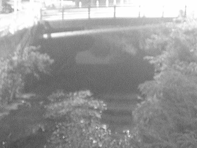 六浦二号付近のカメラ画像