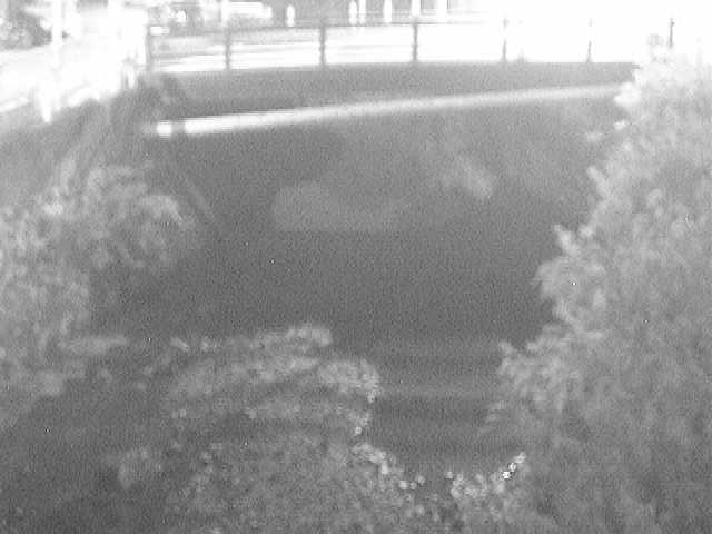 六浦二号付近のカメラ画像