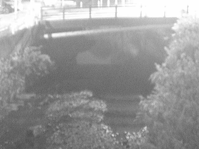 六浦二号付近のカメラ画像