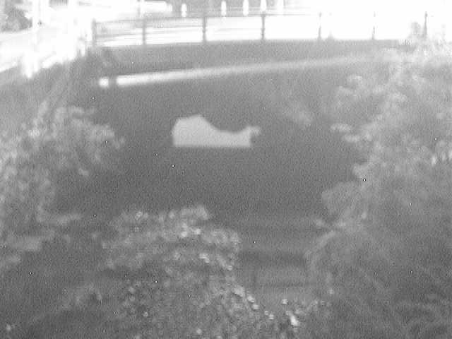 六浦二号付近のカメラ画像