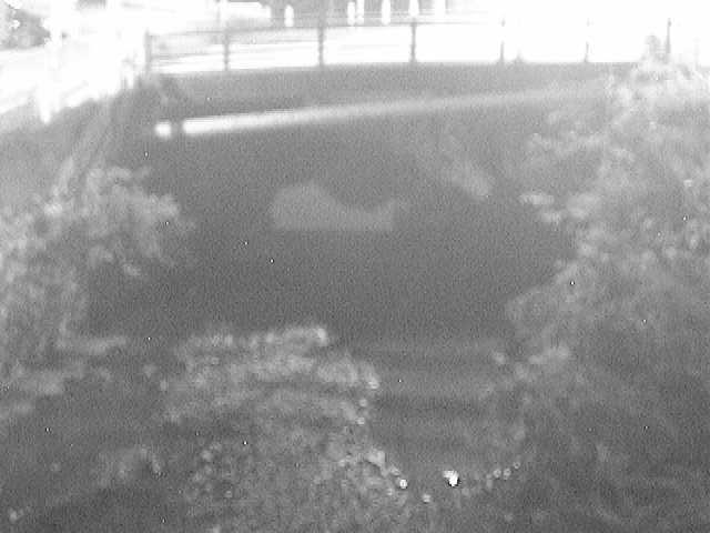 六浦二号付近のカメラ画像