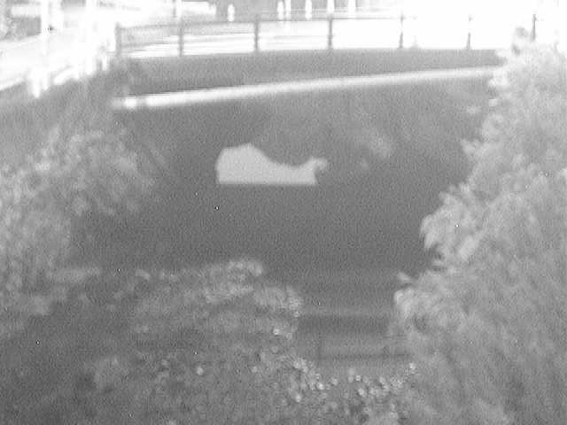 六浦二号付近のカメラ画像