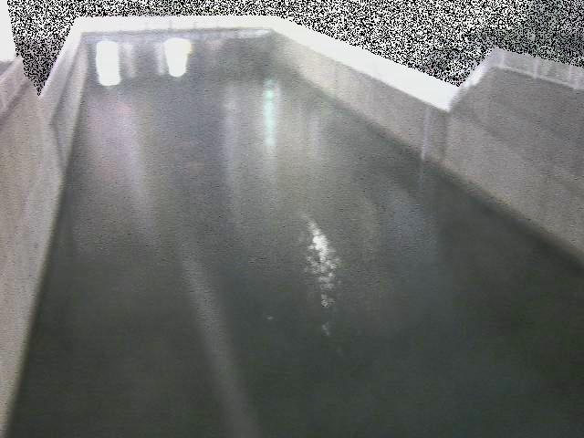 大岡川分水路 屏風ヶ浦橋付近のカメラ画像